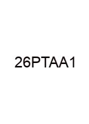 2.6 Puzzle Time Answers Algebra 1