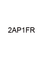 2017 Ap Physics 1 Free Response