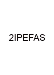 2019 International Practice Exam Frq Ap Statistics