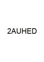 2025 Ap Us History Exam Date