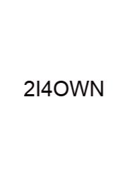 22 Is 44 Of What Number