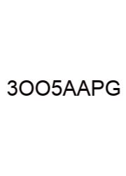 32 Out Of 50 As A Percentage Grade