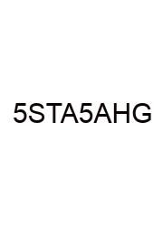 5 Steps To A 5 Ap Human Geography