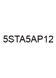 5 Steps To A 5 Ap Physics 1 2025