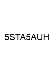 5 Steps To A 5 Ap Us History