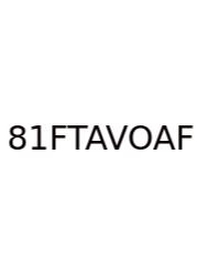 8.1 Finding The Average Value Of A Function