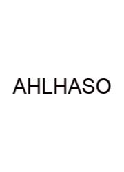 A Horizontal Line Has A Slope Of