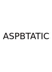 A Stimulus Presented Below The Absolute Threshold Is Called