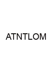 According To Newton's Third Law Of Motion