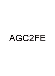 Acs Gen Chem 2 Final Exam