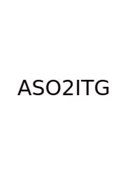 Act Score Of 22 Is That Good