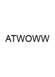 Act Test With Or Without Writing