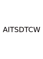 Advantages In The South During The Civil War