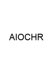 All In One Curriculum Homeschool Reviews