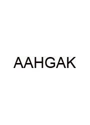 Amsco Ap Human Geography Answer Key
