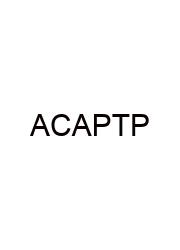 Ap Calculus Ab Practice Test Pdf