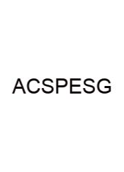 Ap Computer Science Principles Exam Study Guide
