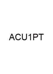 Ap Csa Unit 1 Practice Test