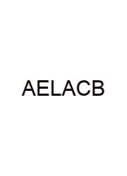 Ap English Literature And Composition Books