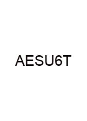Ap Environmental Science Unit 6 Test