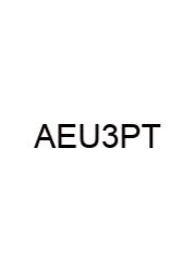 Ap Euro Unit 3 Practice Test