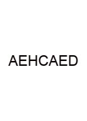 Ap European History Course And Exam Description