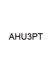 Ap Hug Unit 3 Practice Test