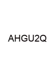 Ap Human Geography Unit 2 Questions