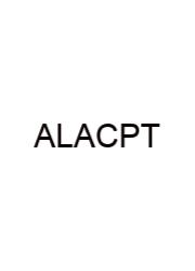 Ap Language And Composition Practice Test