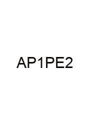 Ap Physics 1 Practice Exam 2025