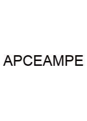 Ap Physics C Electricity And Magnetism Practice Exam