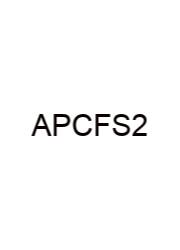 Ap Physics C Formula Sheet 2025