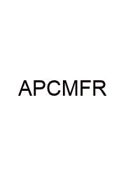 Ap Physics C Mechanics Free Response