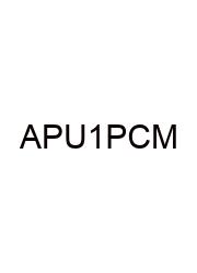 Ap Psychology Unit 1 Progress Check Mcq