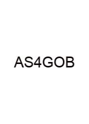 Ap Score 4 Good Or Bad