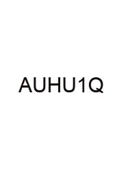 Ap Us History Unit 1 Quizlet