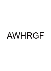 Ap World Heimler Review Guide Free