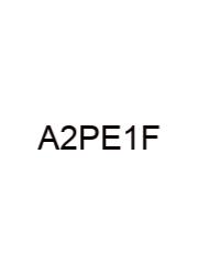 Apes 2020 Practice Exam 1 Frq