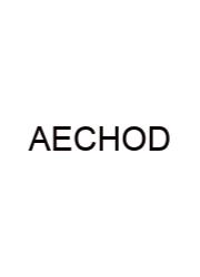 Are Egg Cells Haploid Or Diploid