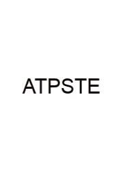 Are The Practice Sat Tests Easier