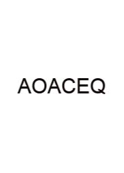 Area Of A Circle Exam Questions