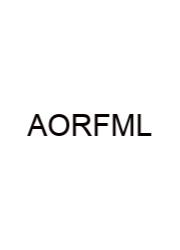 Area Of Regular Figures Math Lib