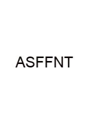 Arithmetic Sequence Formula For Nth Term