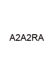 August 2019 Algebra 2 Regents Answers