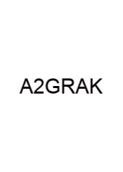 August 2022 Global Regents Answer Key
