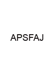 Average Psat Score For A Junior