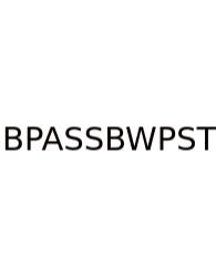 Both Primary And Secondary Succession Begin With Pioneer Species That