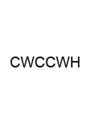 Cold War Crash Course World History