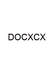 Derivative Of Csc X Cot X