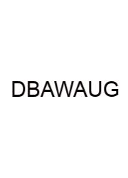 Difference Between A Weighted And Unweighted Gpa